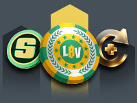 LBV_Prestige KeepClimbing