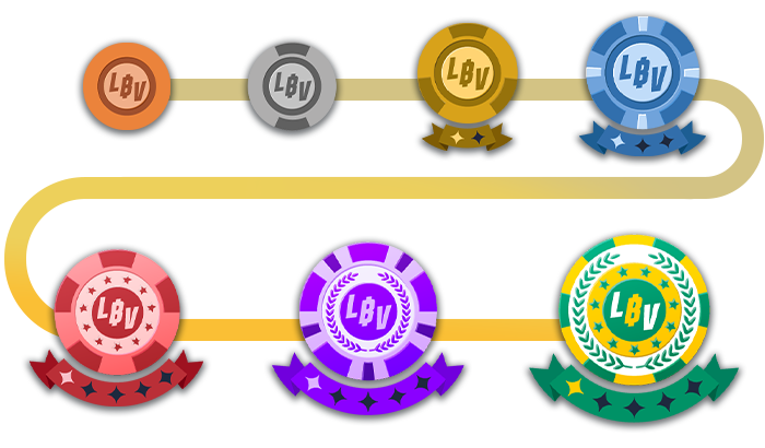LBV_Prestige-badges-desktop