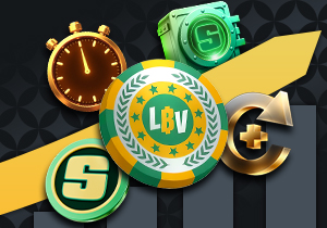 LBV_Prestige_ClimbTheLevels