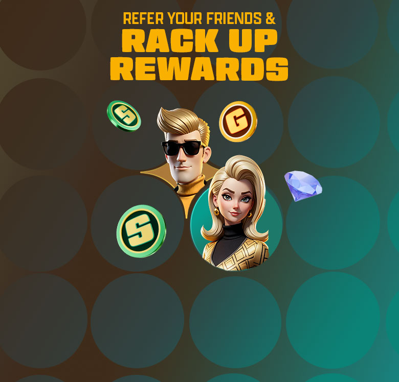 Hero main slide mobile