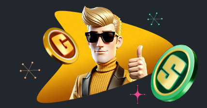 Sign-Up Bonus
