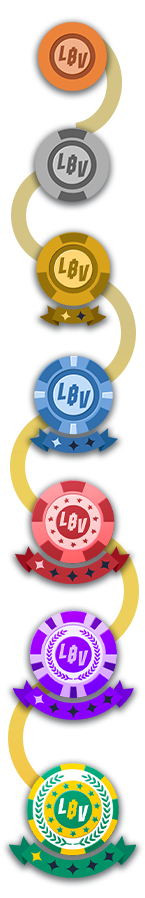 LBV_Prestige-badges-mobile