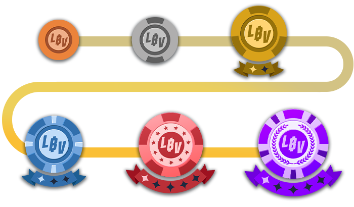 LBV_Prestige-badges-desktop