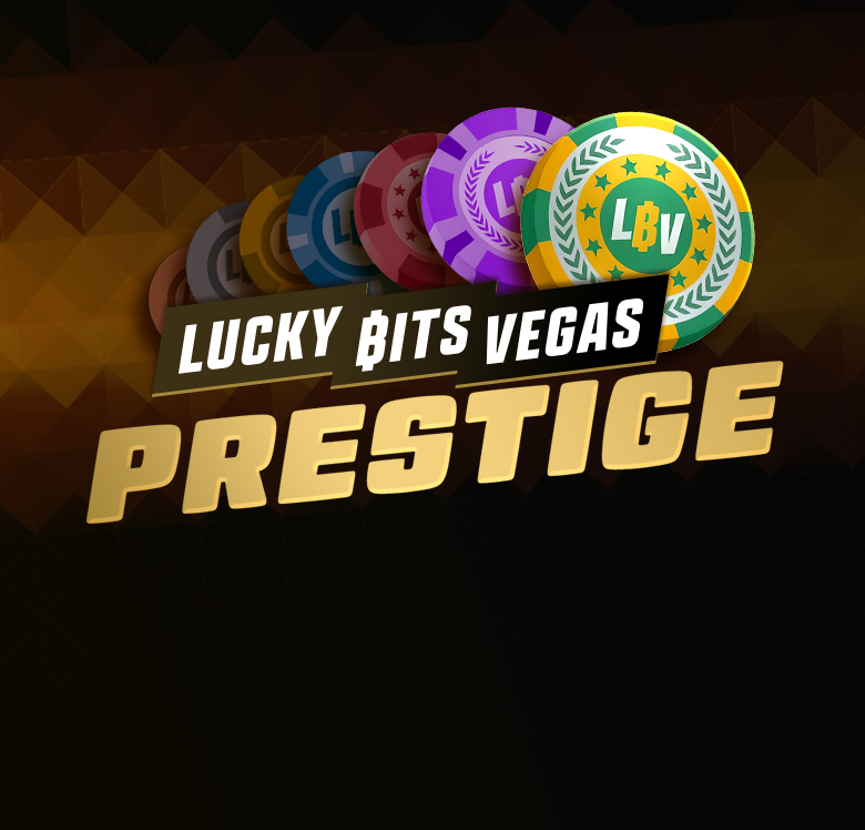 Hero main slide mobile