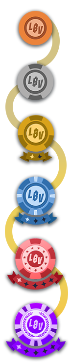 LBV_Prestige-badges-mobile