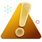 Account deletion icon