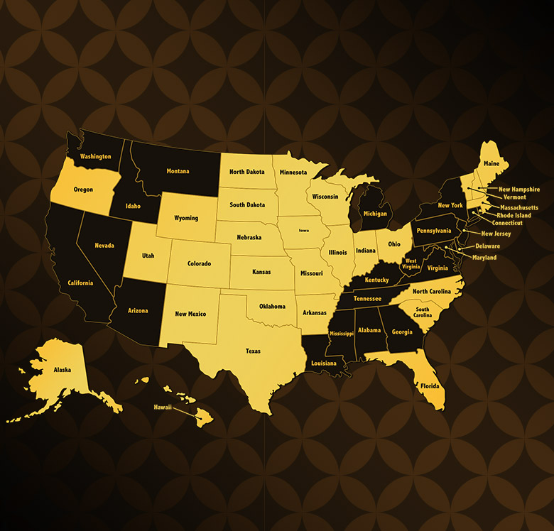 Hero main slide mobile