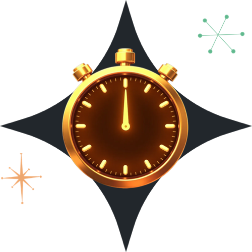 Lucky Bits Vegas Bonus Harvest