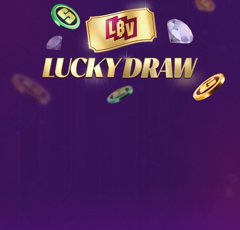 Hero main slide mobile