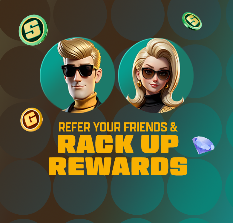 Hero main slide mobile