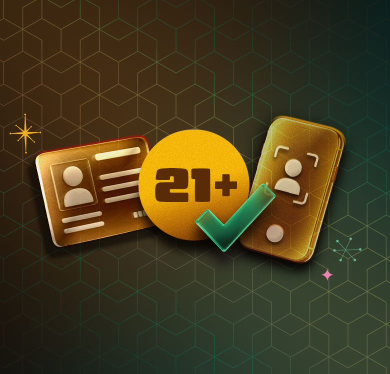 Hero main slide mobile