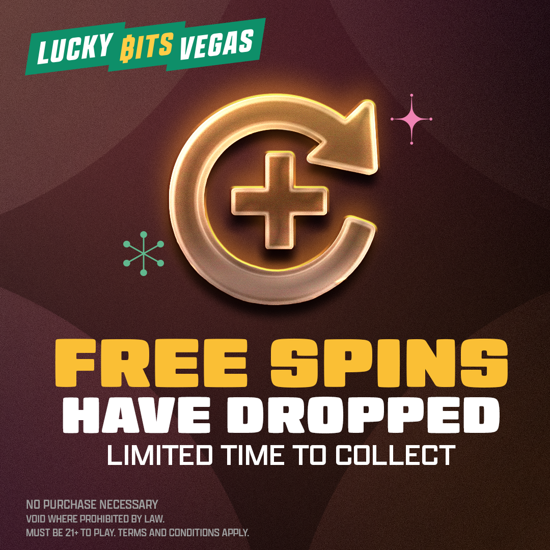 High 5 Casino Social Drops