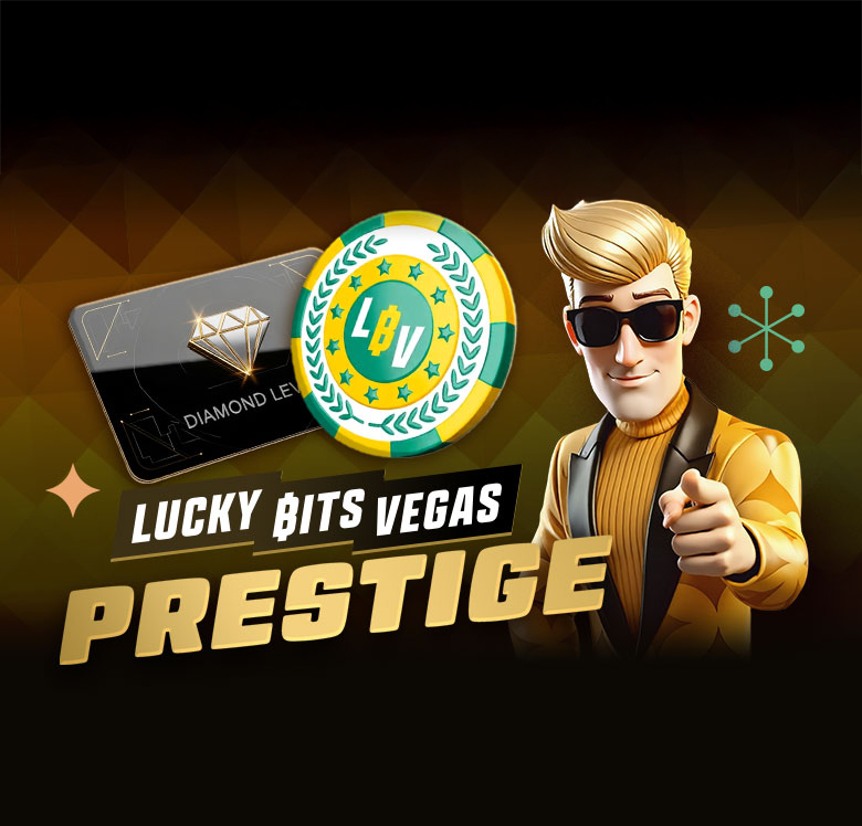 Hero main slide mobile