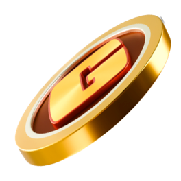 Game Coin