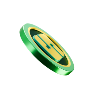 Sweeps Coin