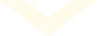 down arrow